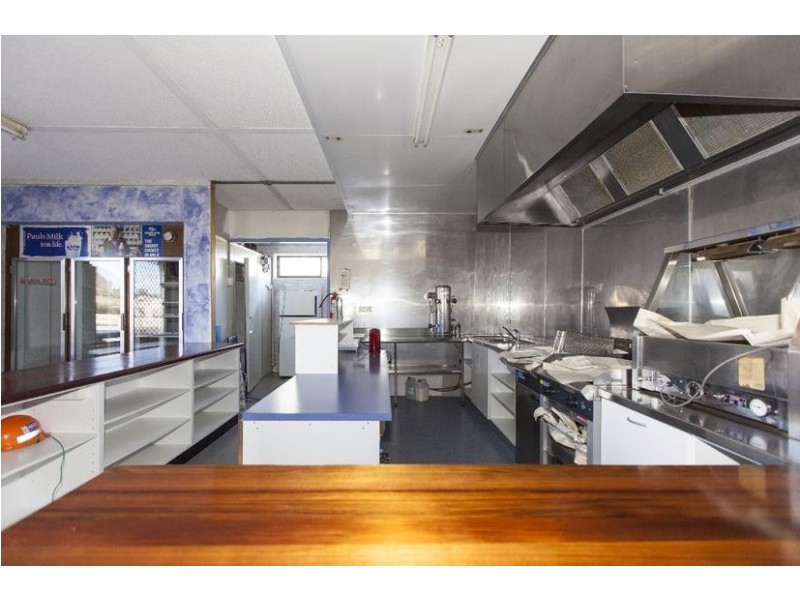 1371 Ararat Pomonal Road, Moyston VIC 3377