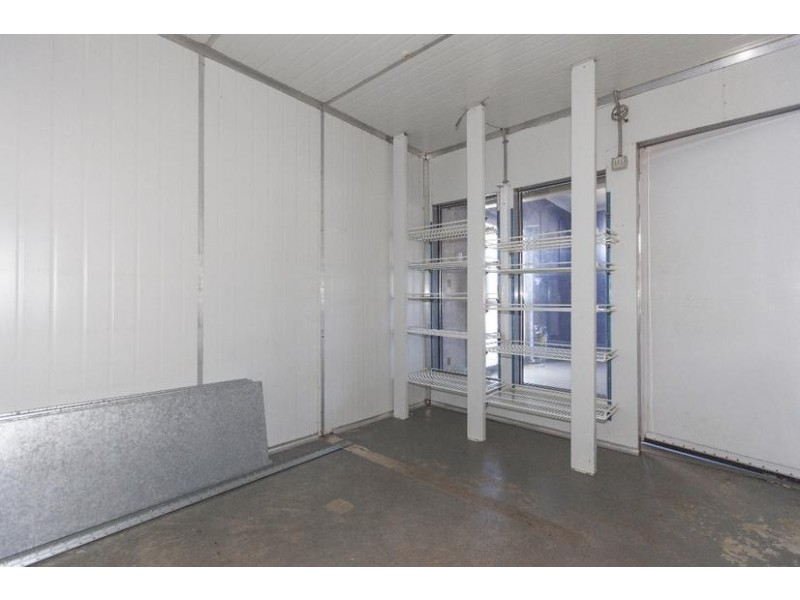 1371 Ararat Pomonal Road, Moyston VIC 3377