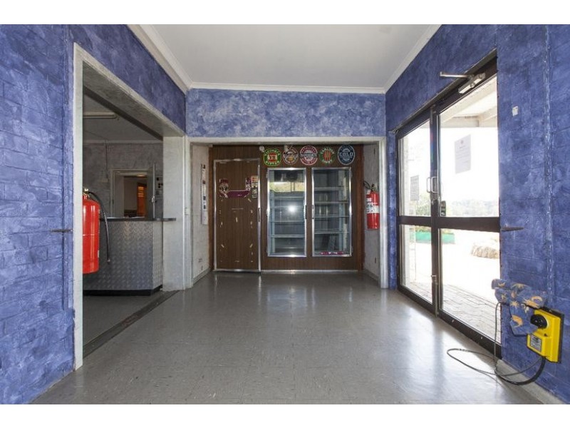 1371 Ararat Pomonal Road, Moyston VIC 3377