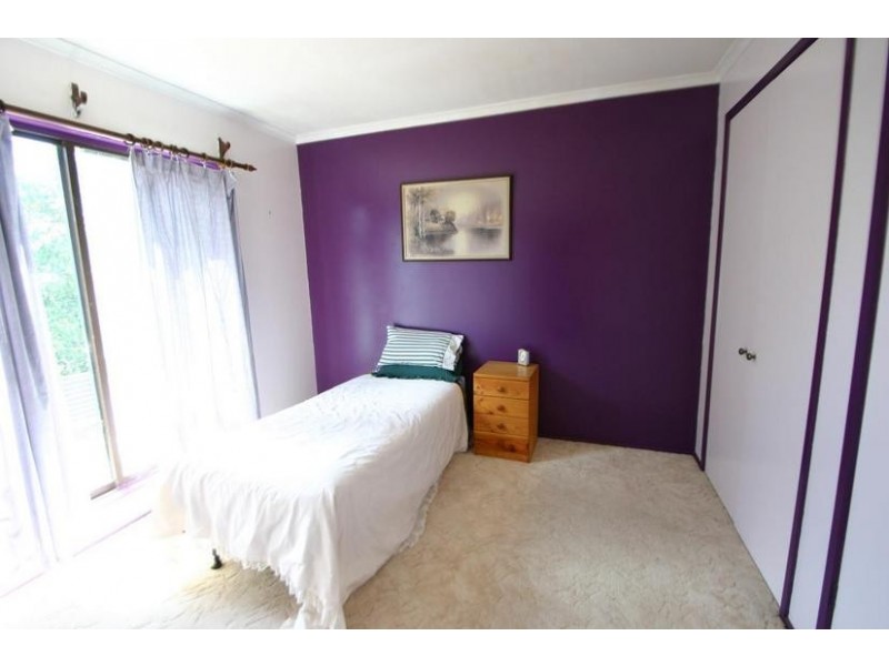 1371 Ararat Pomonal Road, Moyston VIC 3377