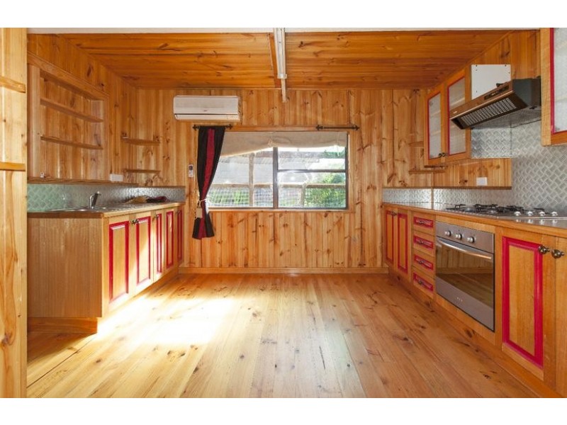 1371 Ararat Pomonal Road, Moyston VIC 3377