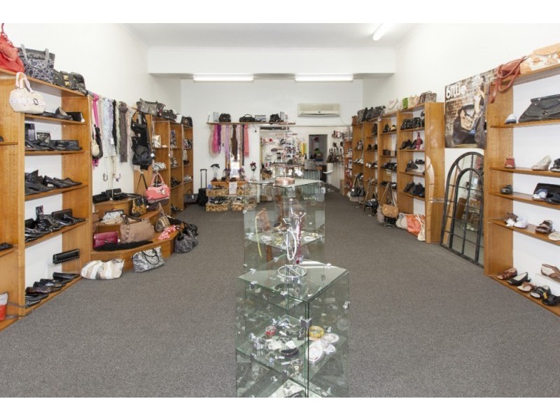 167 Barkly Street, Ararat VIC 3377