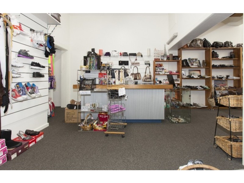 167 Barkly Street, Ararat VIC 3377