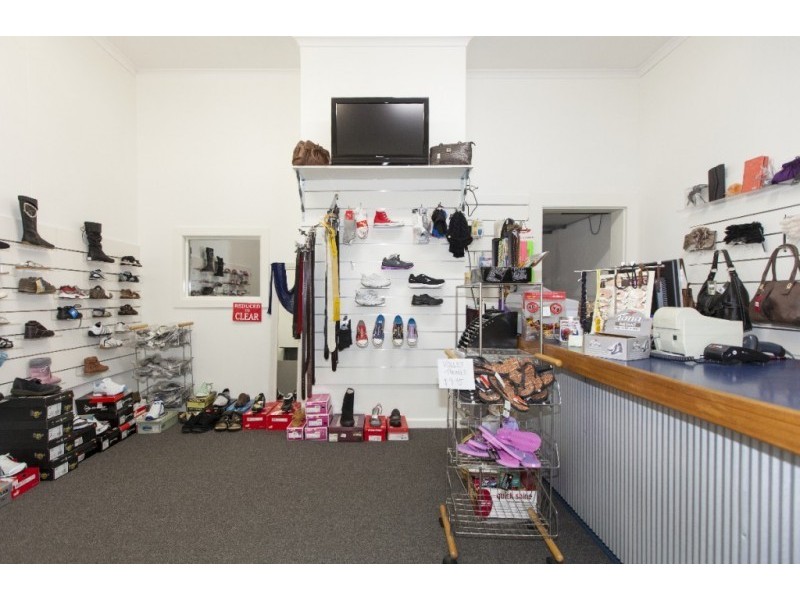 167 Barkly Street, Ararat VIC 3377