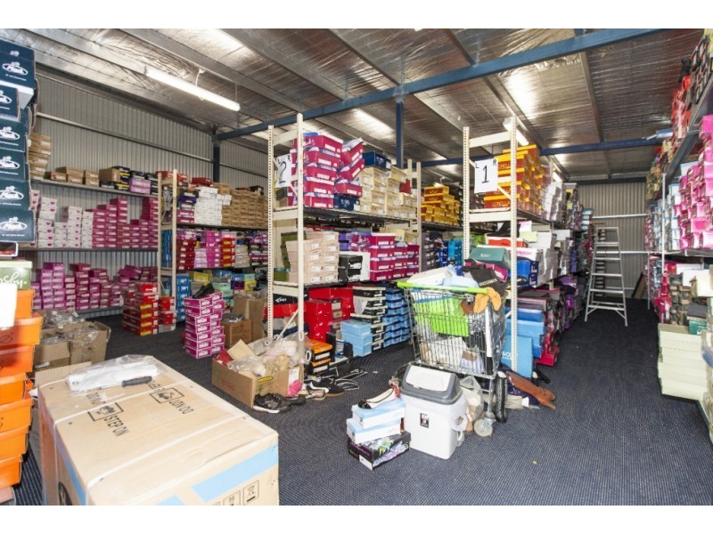 167 Barkly Street, Ararat VIC 3377