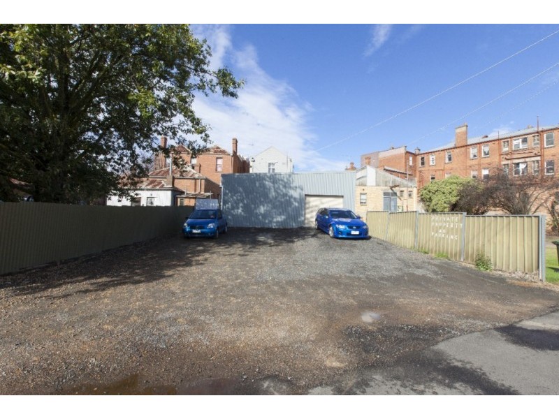 167 Barkly Street, Ararat VIC 3377