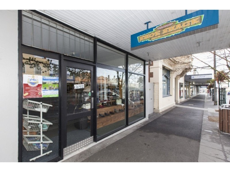 167 Barkly Street, Ararat VIC 3377