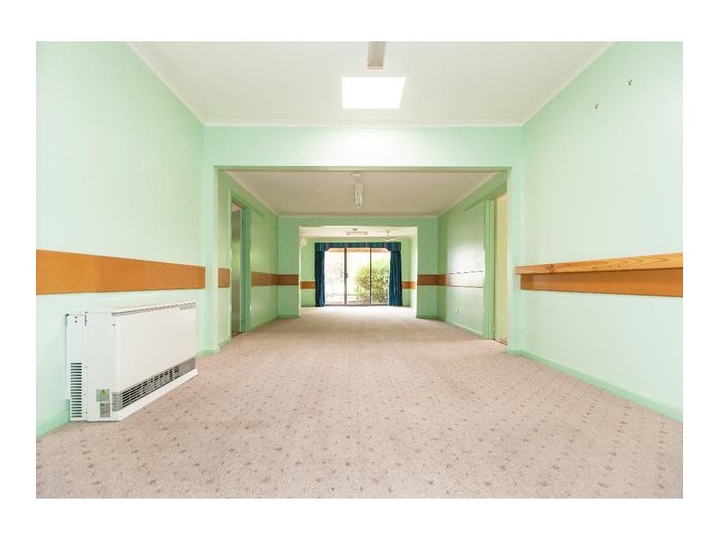 3 Benbow Street, Ararat VIC 3377