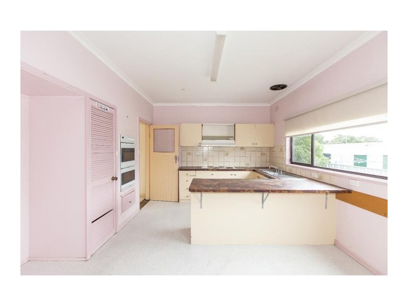 3 Benbow Street, Ararat VIC 3377