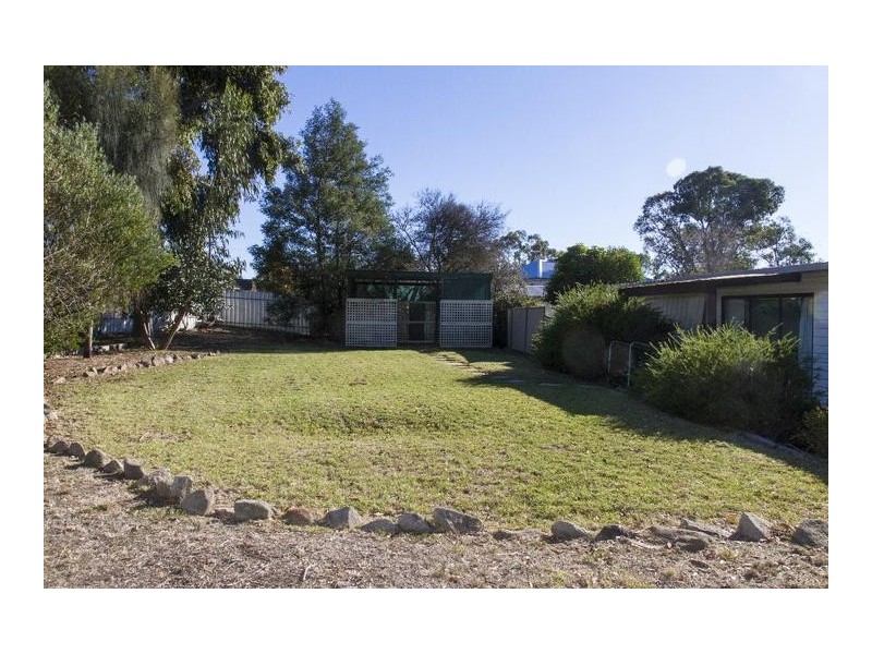 3 Benbow Street, Ararat VIC 3377