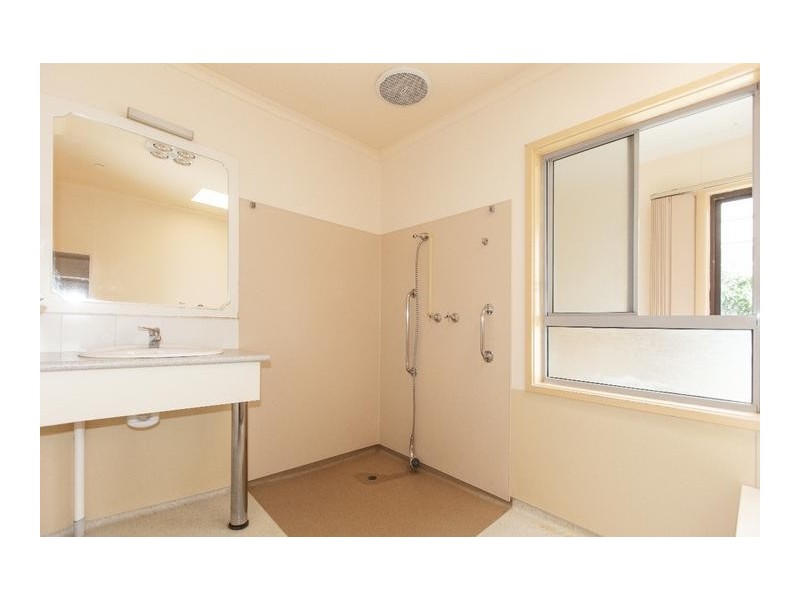 3 Benbow Street, Ararat VIC 3377