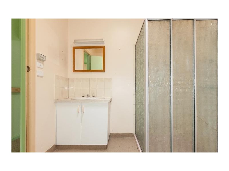 3 Benbow Street, Ararat VIC 3377