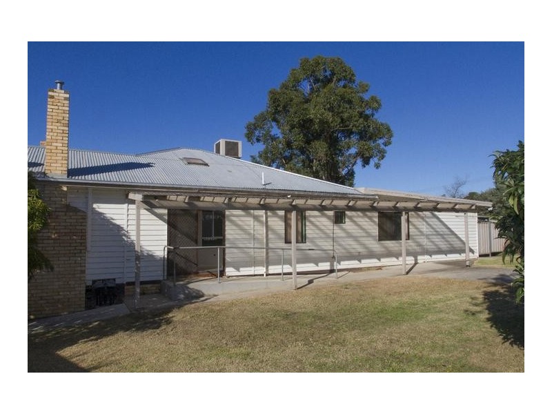 3 Benbow Street, Ararat VIC 3377