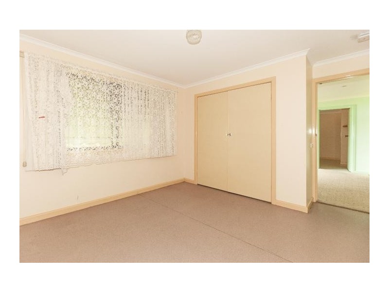 3 Benbow Street, Ararat VIC 3377