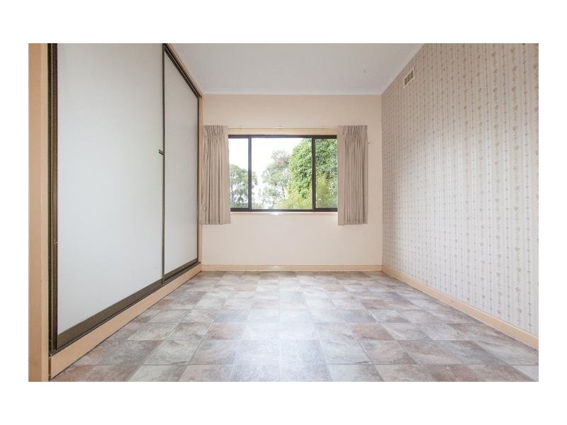 3 Benbow Street, Ararat VIC 3377