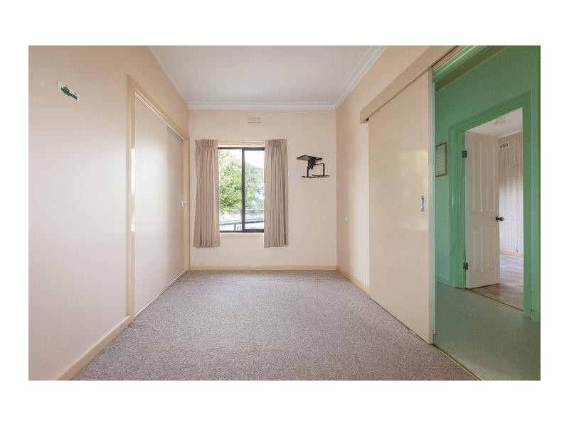 3 Benbow Street, Ararat VIC 3377