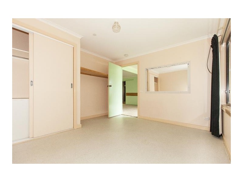 3 Benbow Street, Ararat VIC 3377