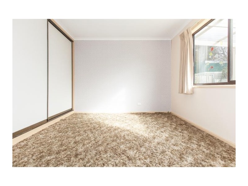 3 Benbow Street, Ararat VIC 3377