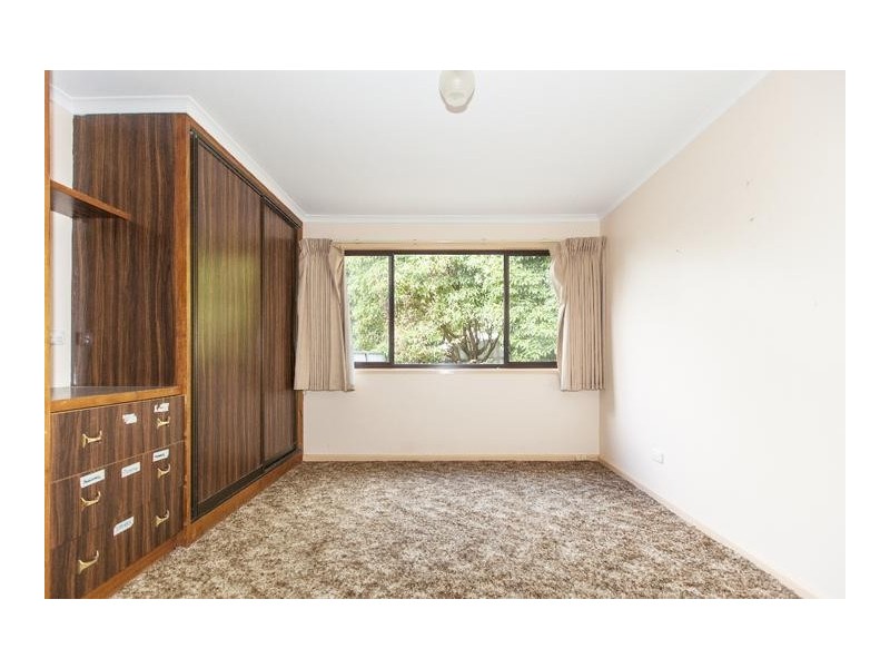 3 Benbow Street, Ararat VIC 3377