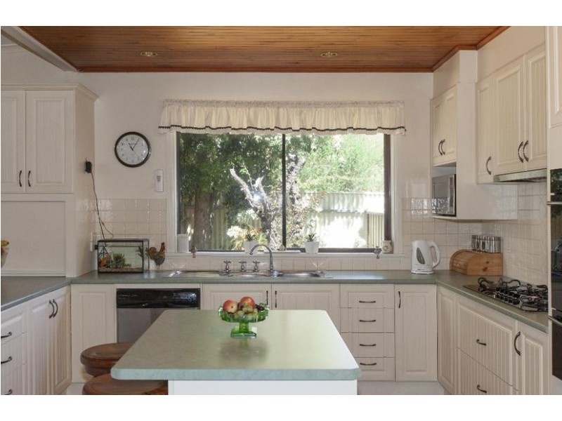 47 Elizabeth Street, Ararat VIC 3377