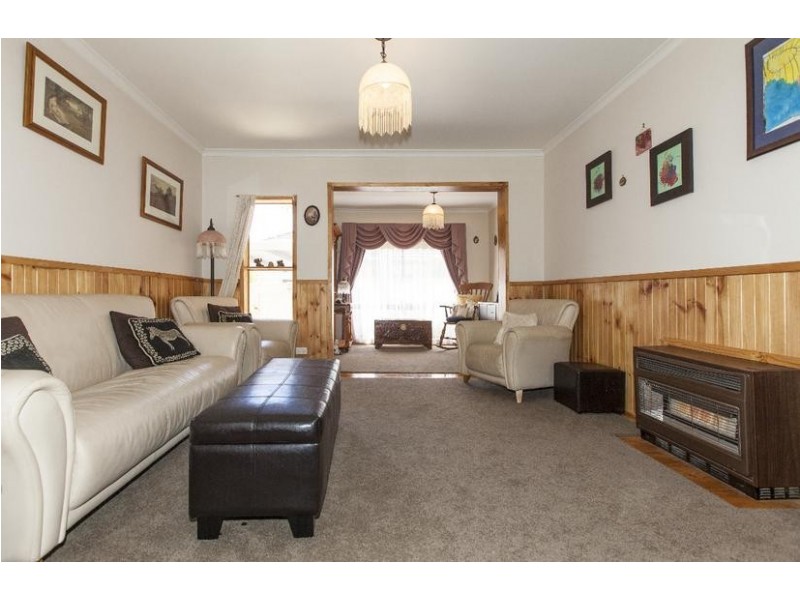 47 Elizabeth Street, Ararat VIC 3377