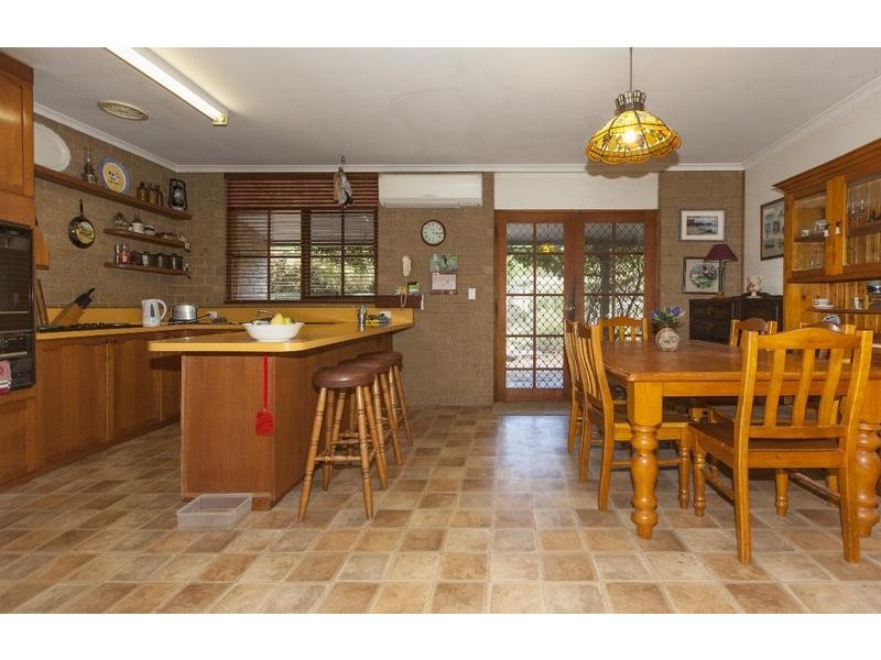 50 Robins Road, Pomonal VIC 3381