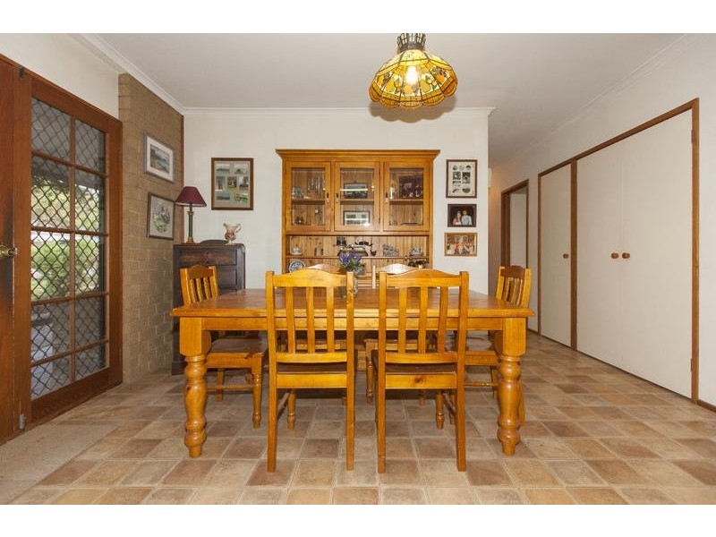 50 Robins Road, Pomonal VIC 3381