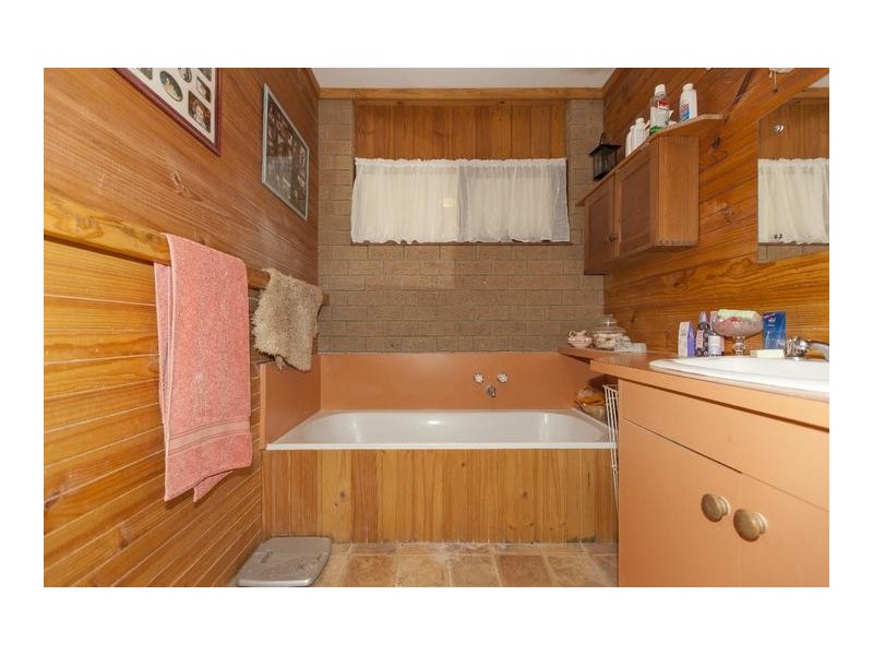 50 Robins Road, Pomonal VIC 3381