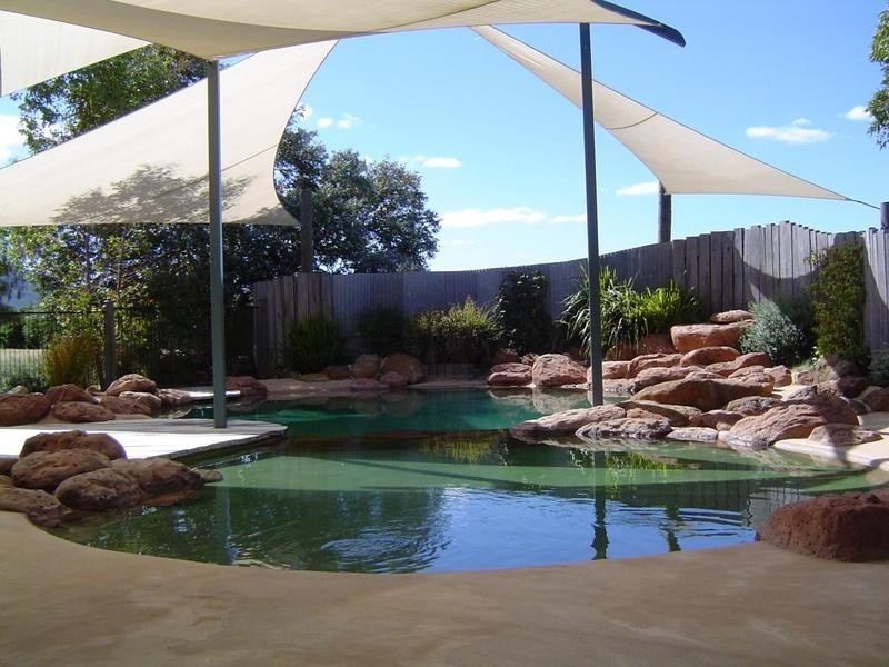 50 Robins Road, Pomonal VIC 3381