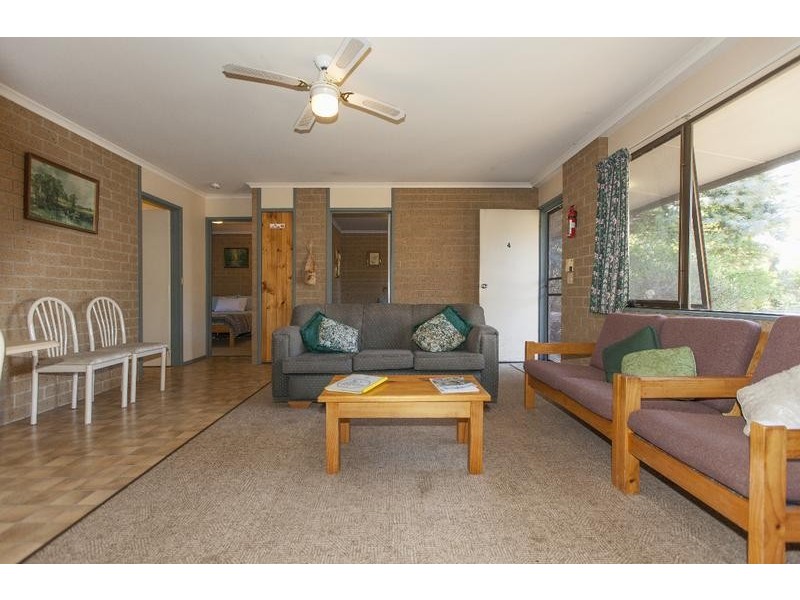 50 Robins Road, Pomonal VIC 3381