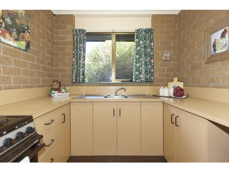 50 Robins Road, Pomonal VIC 3381