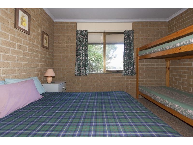 50 Robins Road, Pomonal VIC 3381