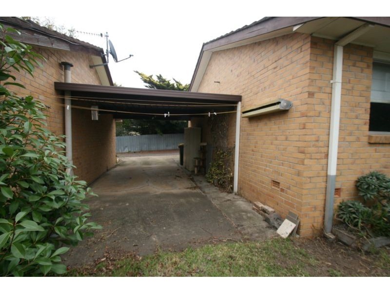 1/80 Queen Street, Ararat VIC 3377