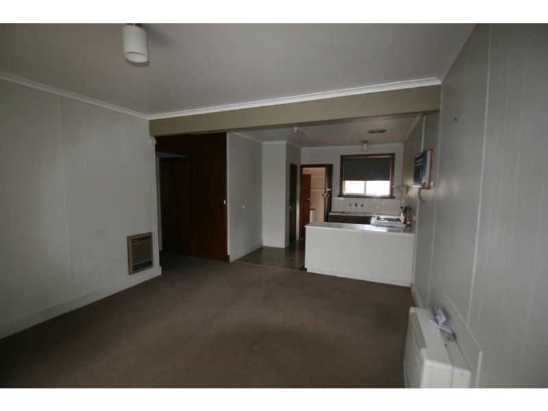 1/80 Queen Street, Ararat VIC 3377