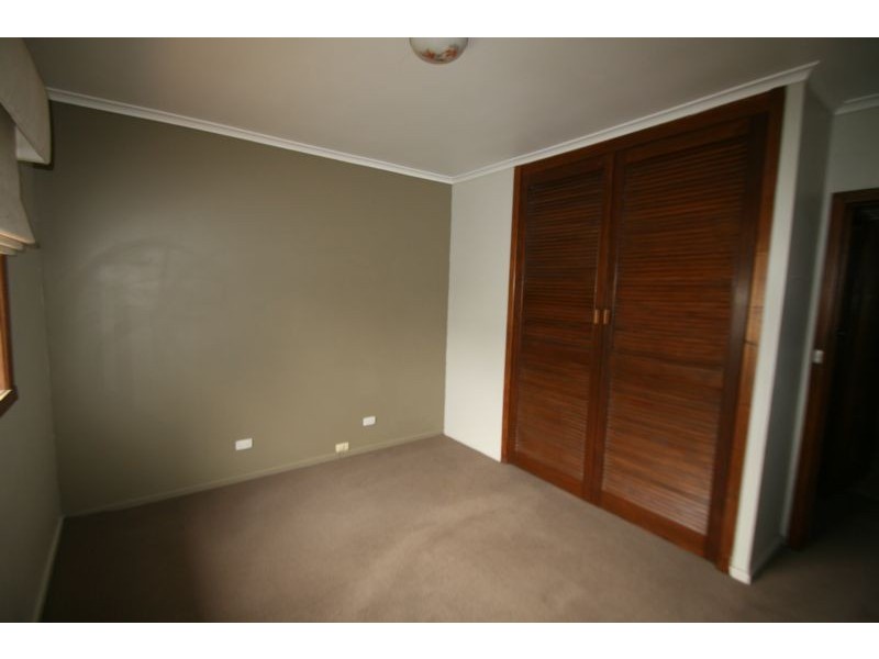 1/80 Queen Street, Ararat VIC 3377