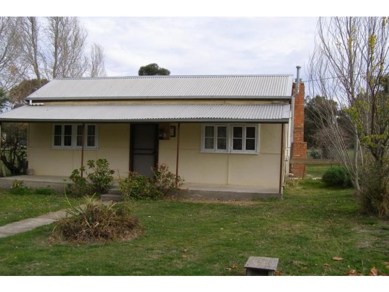 153 Lambert Street, Ararat VIC 3377