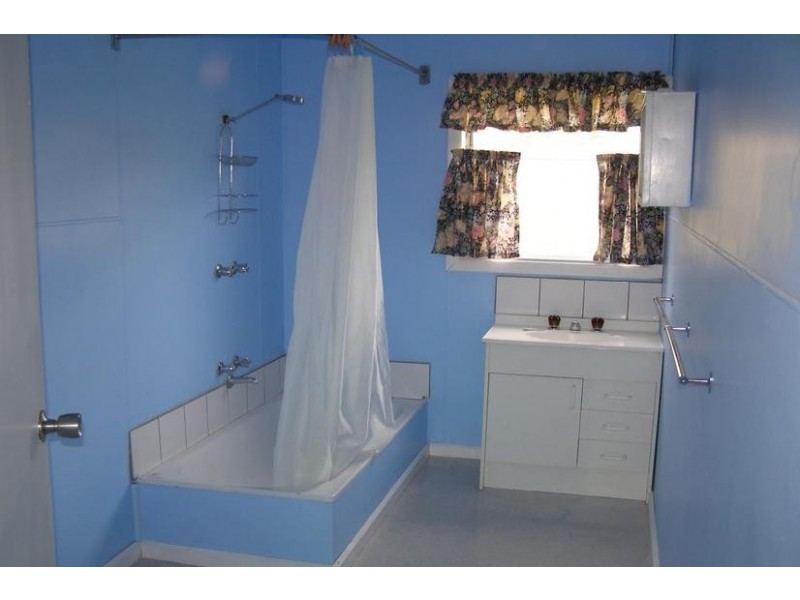 153 Lambert Street, Ararat VIC 3377