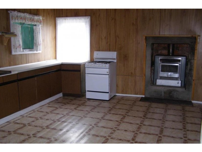 153 Lambert Street, Ararat VIC 3377