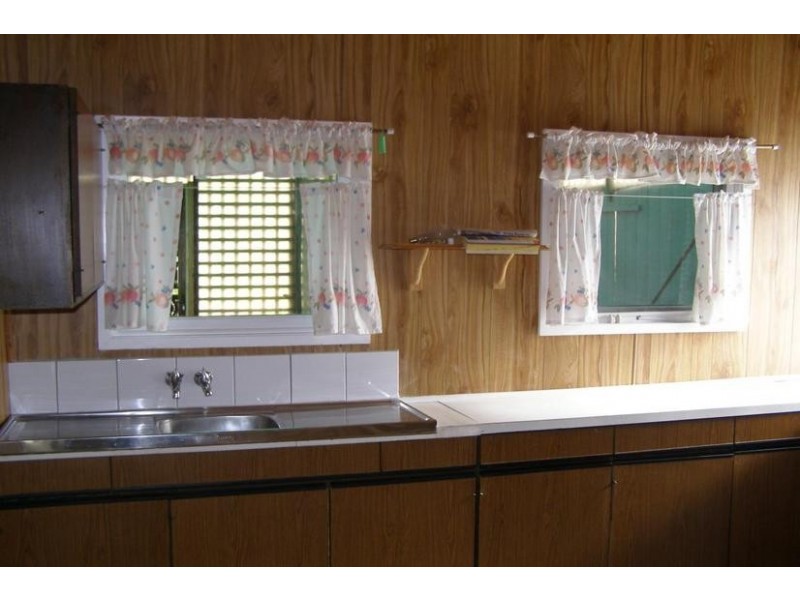 153 Lambert Street, Ararat VIC 3377