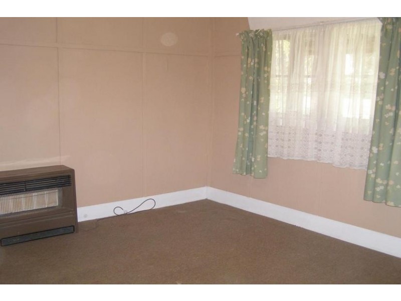 153 Lambert Street, Ararat VIC 3377