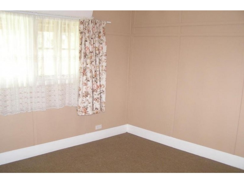 153 Lambert Street, Ararat VIC 3377