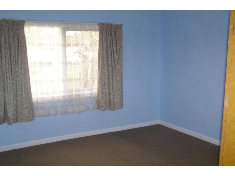 153 Lambert Street, Ararat VIC 3377