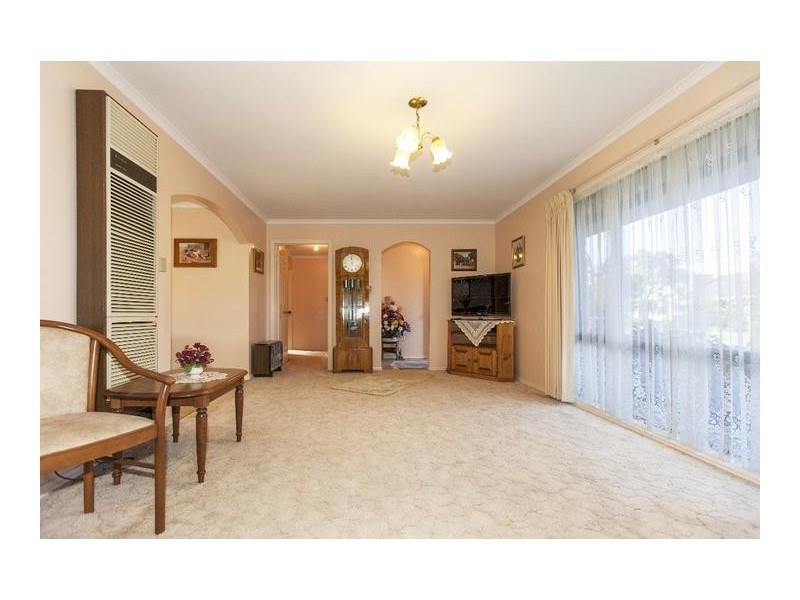 1/12 Queen Street, Ararat VIC 3377