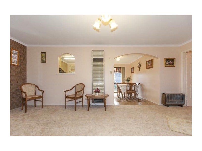 1/12 Queen Street, Ararat VIC 3377