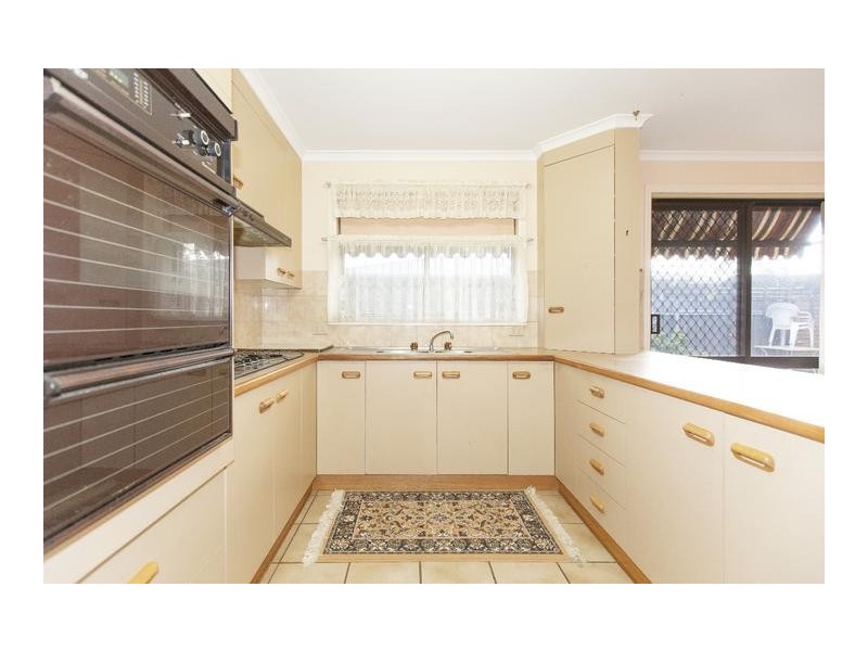 1/12 Queen Street, Ararat VIC 3377