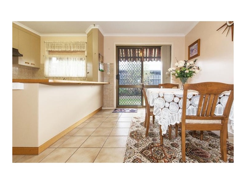 1/12 Queen Street, Ararat VIC 3377