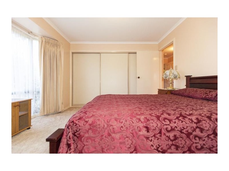 1/12 Queen Street, Ararat VIC 3377