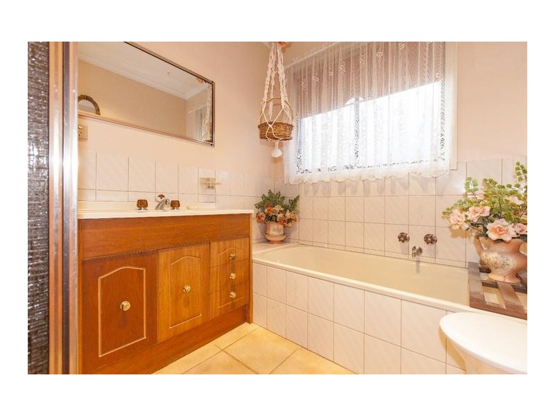 1/12 Queen Street, Ararat VIC 3377