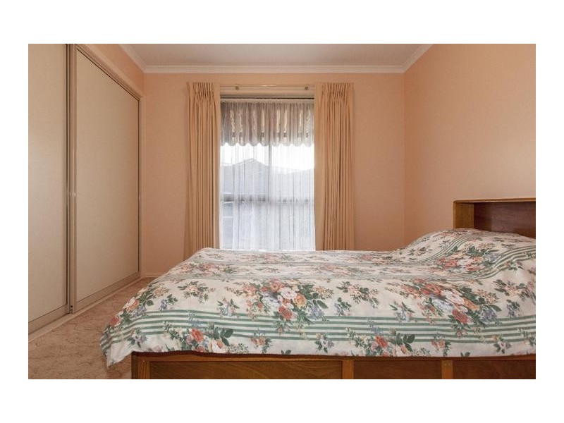 1/12 Queen Street, Ararat VIC 3377