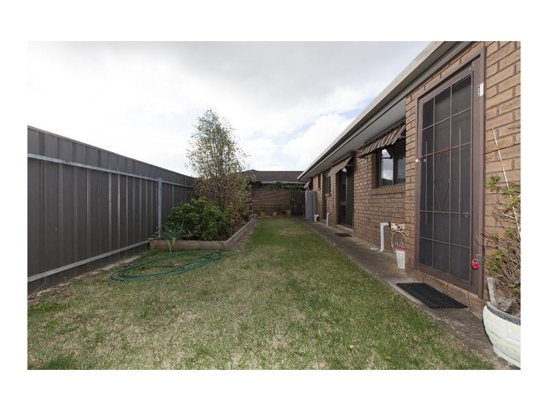 1/12 Queen Street, Ararat VIC 3377